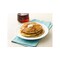 Gold Medal Gold Medal Baking Mixes Complete Buttermilk Pancake Mix 5lbs, PK6 16000-11827 - alternate 5